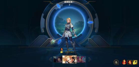 最新端游发布探讨，深度解析与观点阐述