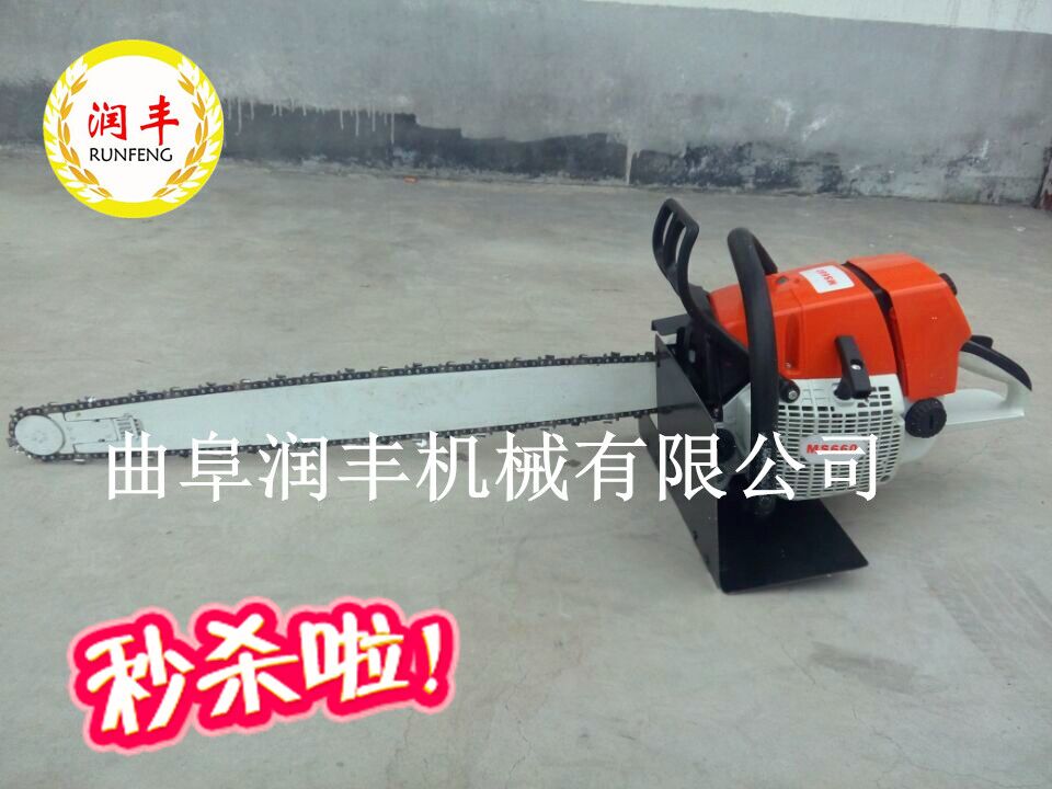 绿色革命下的树木移植革新,最新移树机亮相!