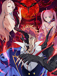 颠峰强少技能提升与任务完成指南,最新指南及步骤详解