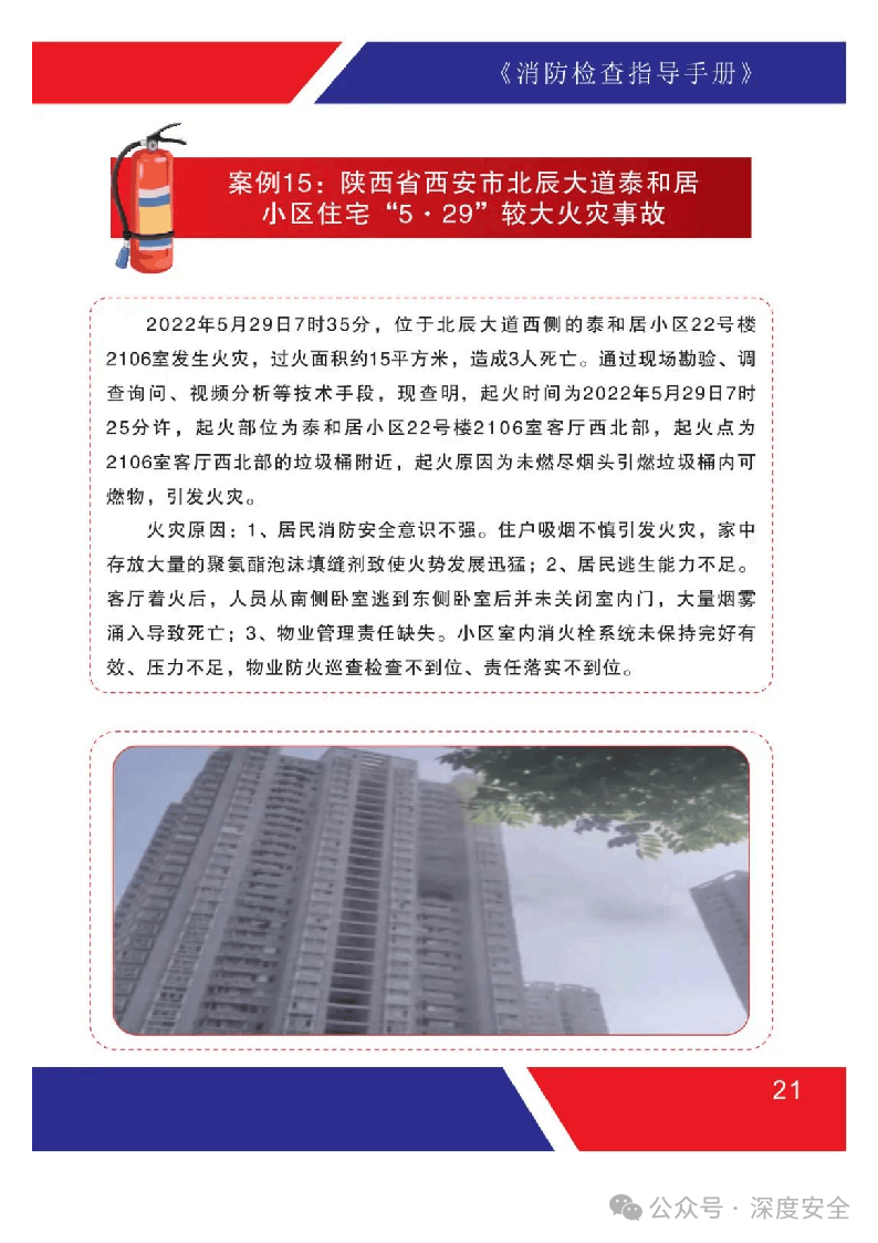 最新消防规范2024,最新消防规范2024,打造安全环境,你我共同守护