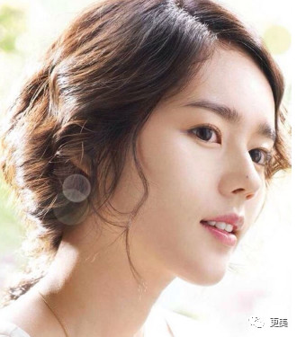 最新指南,如何轻松掌握技能或完成任务——初学者与进阶用户适用的02se教程