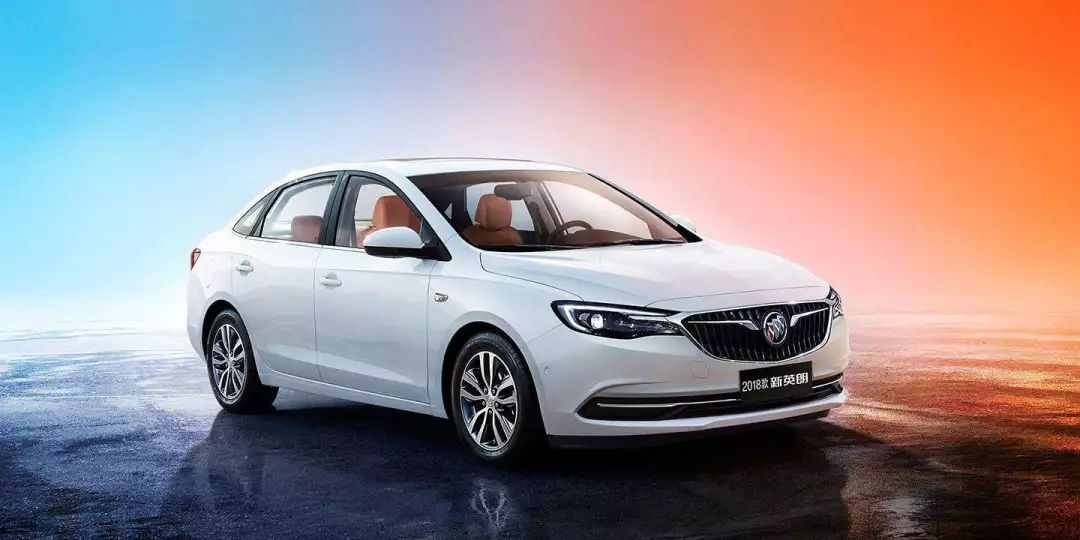 最新指南,如何轻松掌握技能或完成任务——初学者与进阶用户适用的02se教程