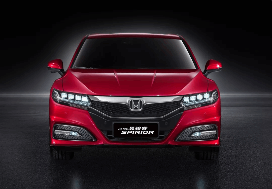 最新指南,如何轻松掌握技能或完成任务——初学者与进阶用户适用的02se教程