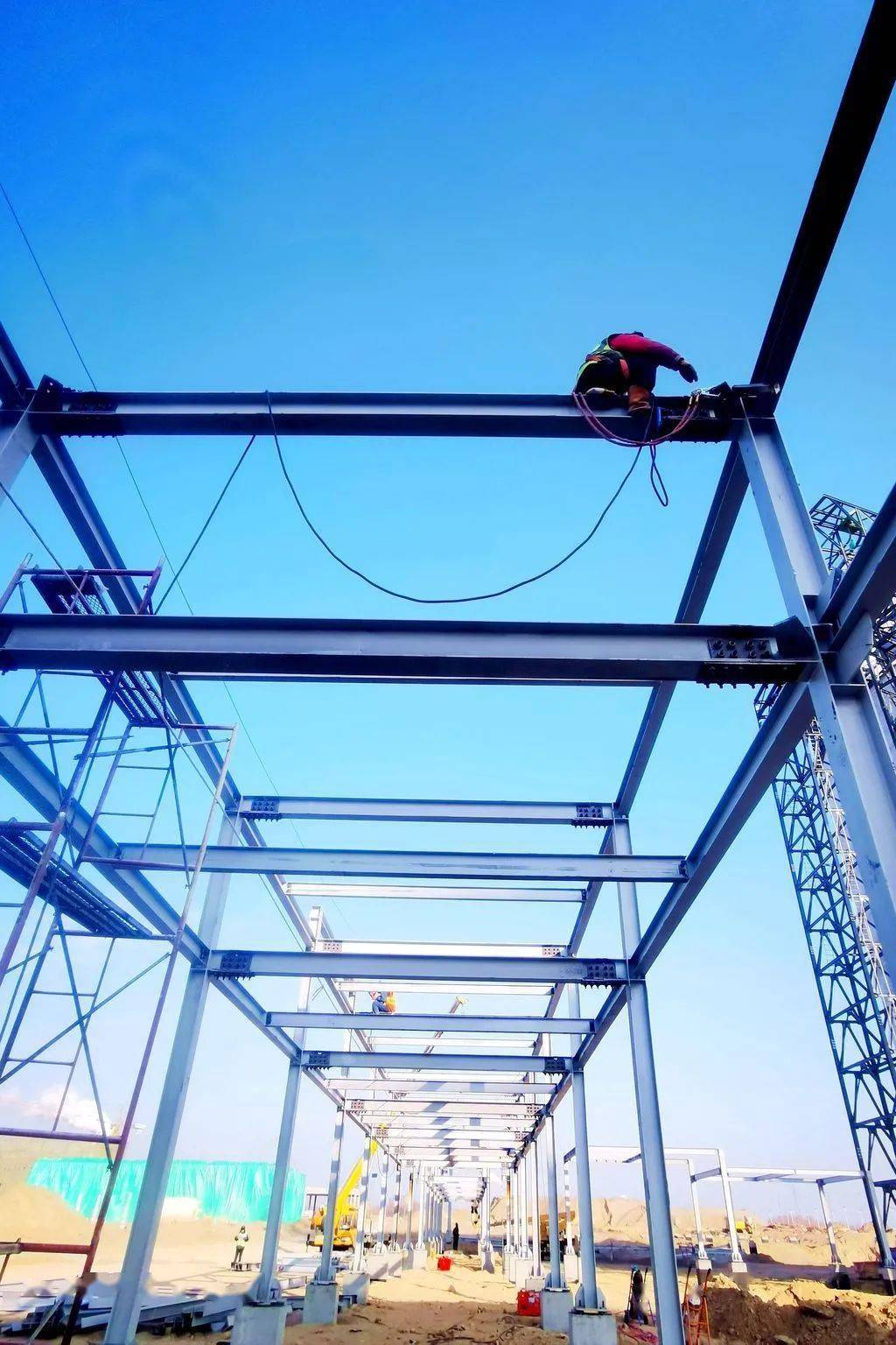 工程机械快换辅具 第200页