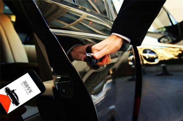 武汉禁车最新规定与小巷深处的独特风情与隐藏小店探索