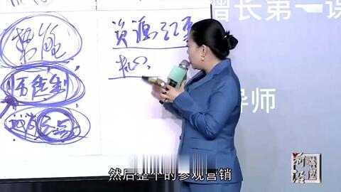 周导最新资料揭秘,高科技产品重塑生活体验,引领未来趋势