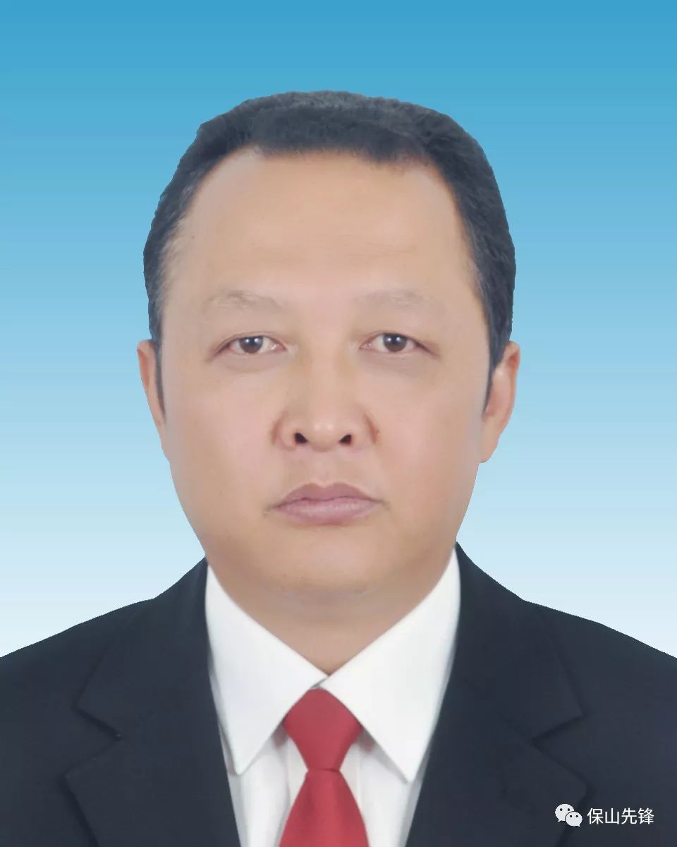 汪胜最新公示,高科技产品新里程碑,引领未来生活新潮流方向