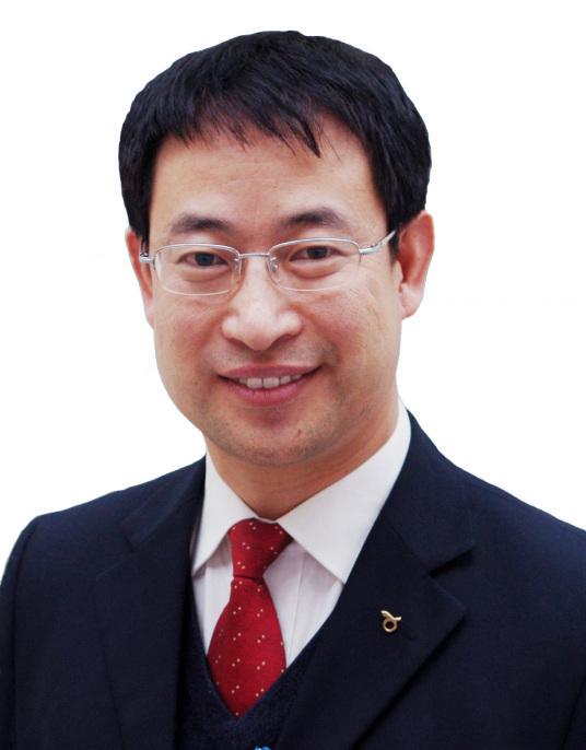 汪胜最新公示，高科技产品新里程碑，引领未来生活新潮流方向