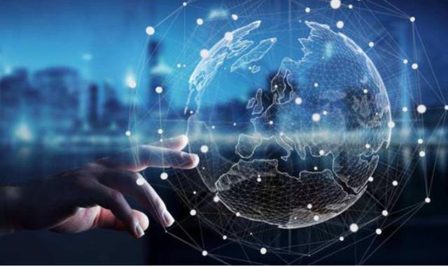 掌握金融变化,自信与成就感的旅程开启