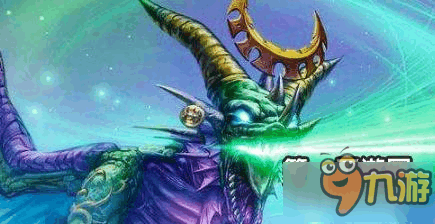 最新龙牧广告,启程自然美景探索之旅,内心宁静的旅行启航