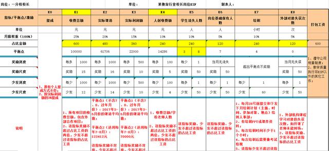 118彩图库免费资料大全,平衡计划息法策略_进口版26.248