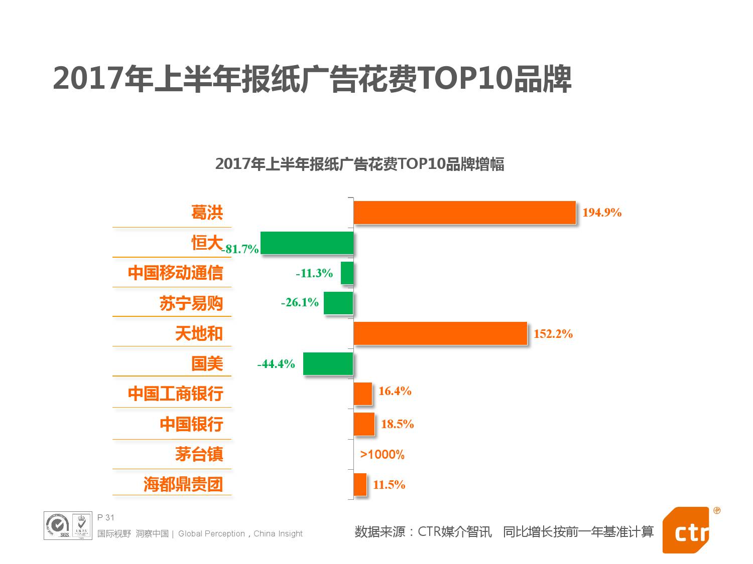 2004新澳正版免费大全,数据解释说明规划_互联版47.854