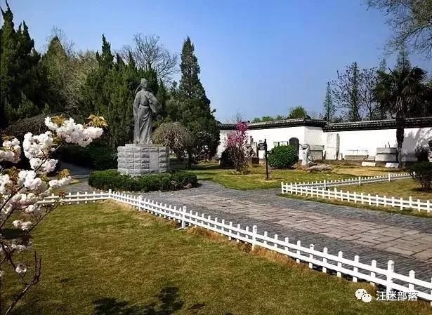 高邮最新农村的崛起与变迁,新面貌下的农村振兴之路