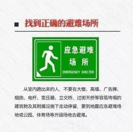 2024今天刚刚发生地震了,最新正品准确性_复制版98.471