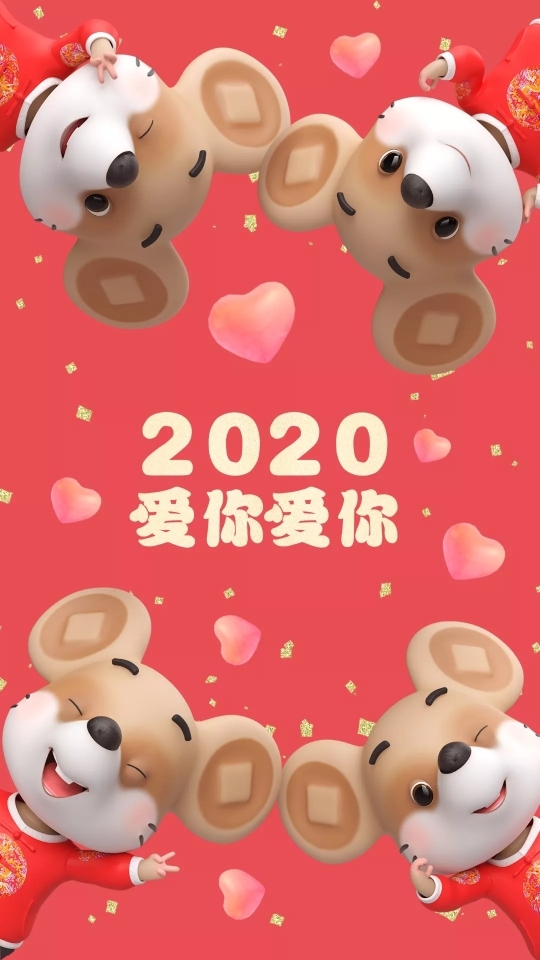 小巷深处的特色壁纸小店探秘,最新壁纸大放送