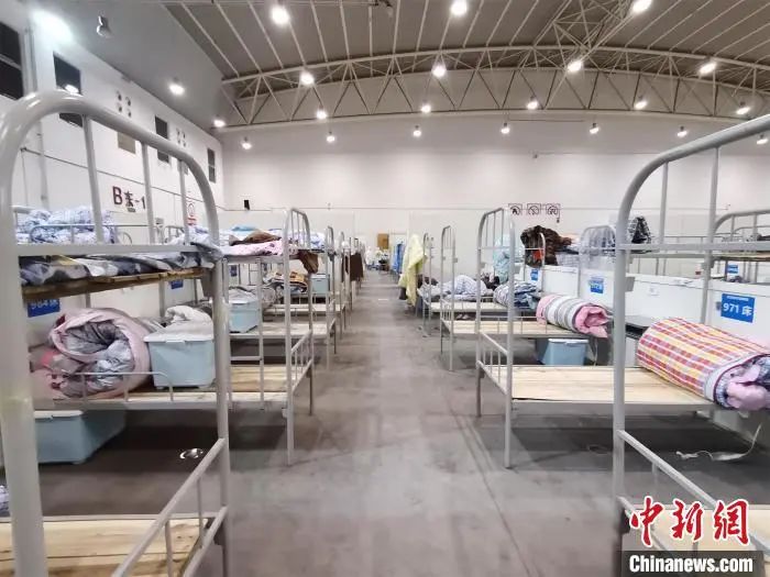 工程机械应急救援车 第205页