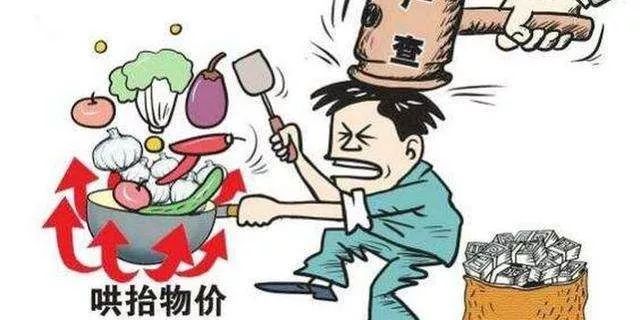 探索自然美景治愈心灵之旅,远离哄抬物价,寻找旅行真谛