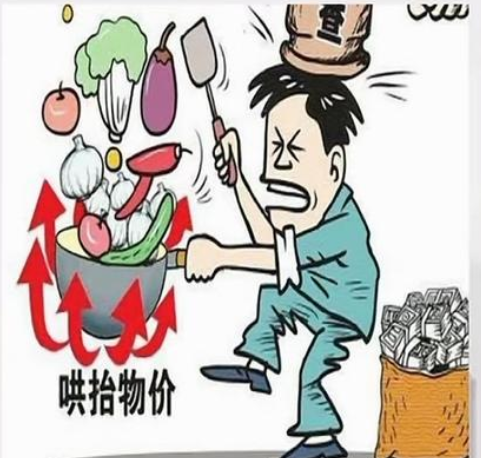 探索自然美景治愈心灵之旅,远离哄抬物价,寻找旅行真谛