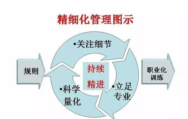 2024年新奥正版资料免费大全159期管家婆,精细化实施分析_投影版80.890