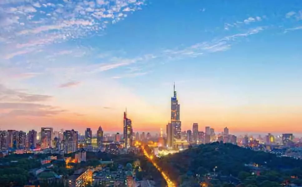 南京市隐藏小巷中的独特风味探索,一家特色小店的魅力之旅