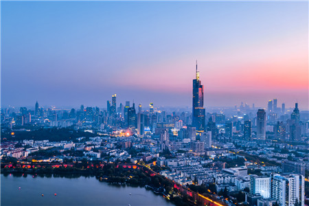 南京市隐藏小巷中的独特风味探索,一家特色小店的魅力之旅