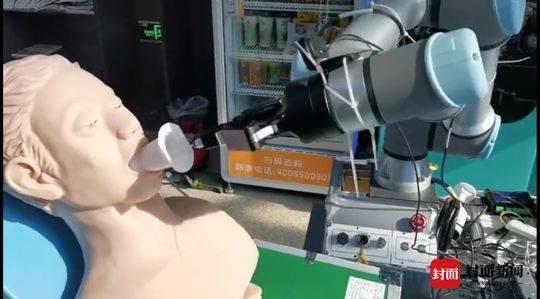 南充最新病毒,理解、应对与预防策略