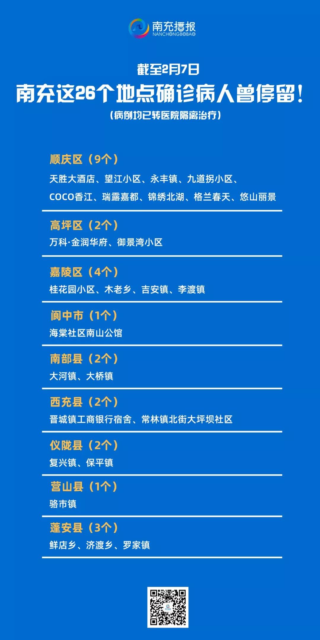 南充最新病毒,理解、应对与预防策略