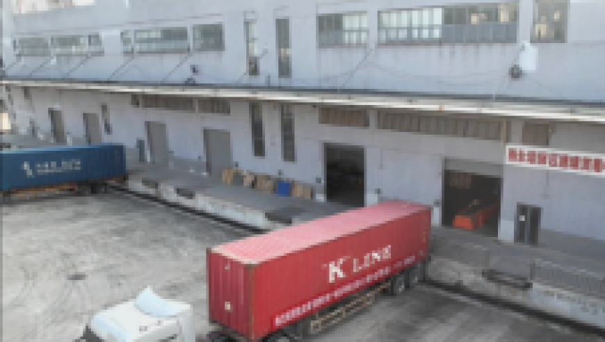 2024年澳门免费资料大全,行动规划执行_实用版98.583