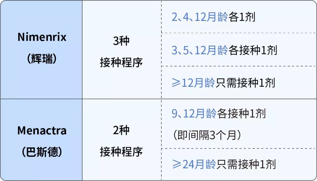 2024年香港6合开奖结果+开奖记录,安全性方案执行_为你版96.789