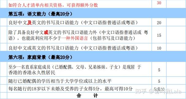 2024年香港港六+彩开奖号码今晚,机制评估方案_DIY工具版10.571