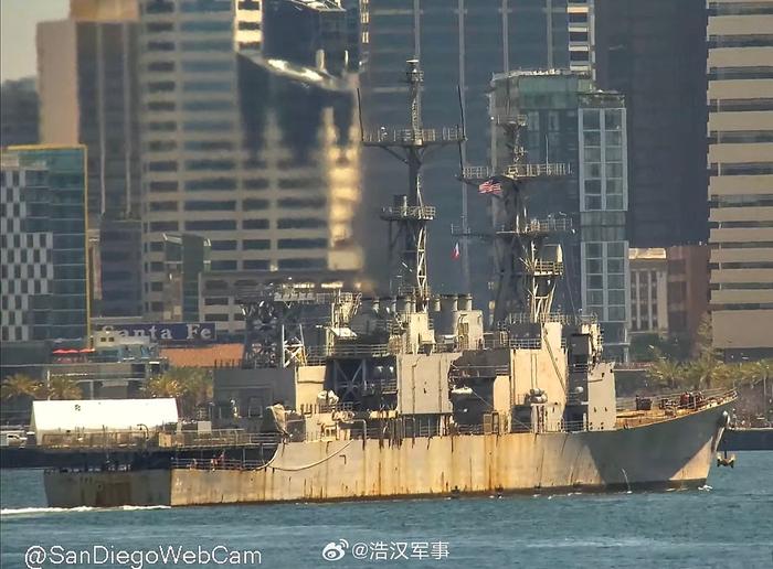 2024新奥历史开奖记录香港,持续改进策略_升级版32.964