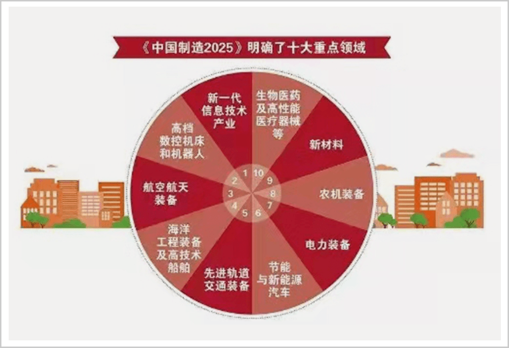 2024新奥原料免费大全,快速问题处理_融合版19.418