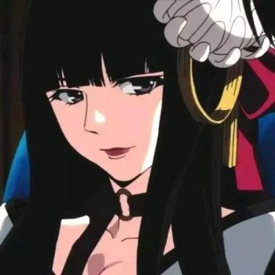 最新渣女头像科技新品亮相，时尚与科技的完美结合