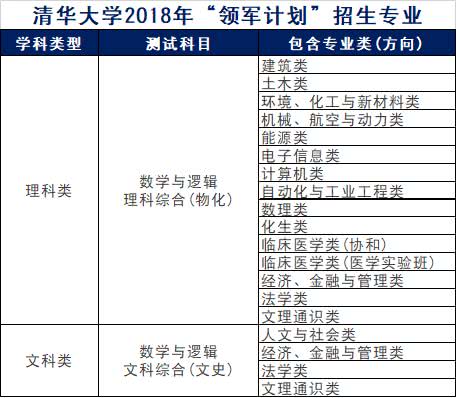 2024新奥门免费资料,可依赖操作方案_内置版61.112