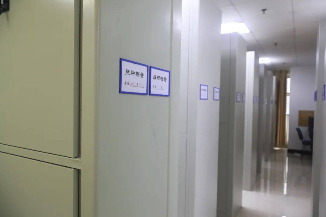 2024新奥门免费资料,可依赖操作方案_内置版61.112