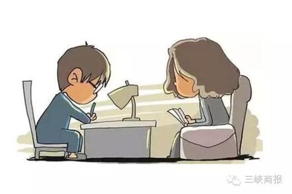 陪读最新章节步骤指南及更新动态