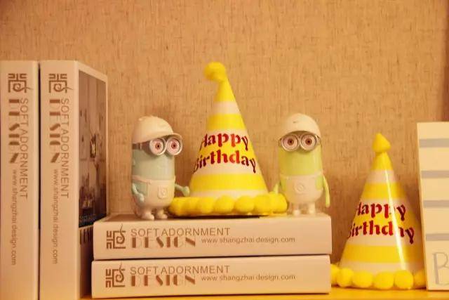 2024新澳资料大全,业务咨询解答专业全面_妹妹版60.217