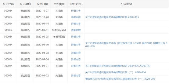 2024新澳资料大全,业务咨询解答专业全面_妹妹版60.217