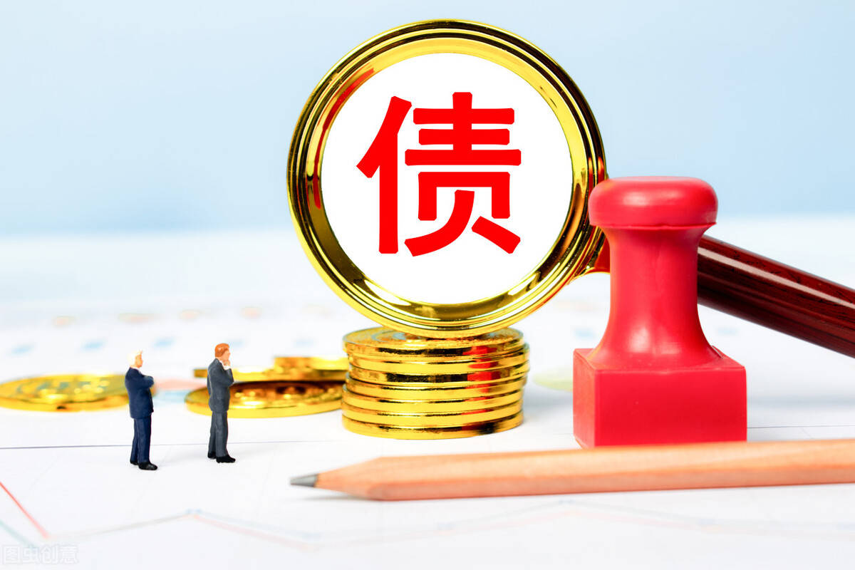 欠钱最新法律,小巷深处的法律故事与独特小店的奇妙遭遇