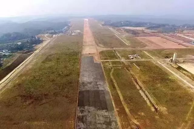 恩阳最新杀人,恩阳最新杀人事件，深度剖析与观点阐述