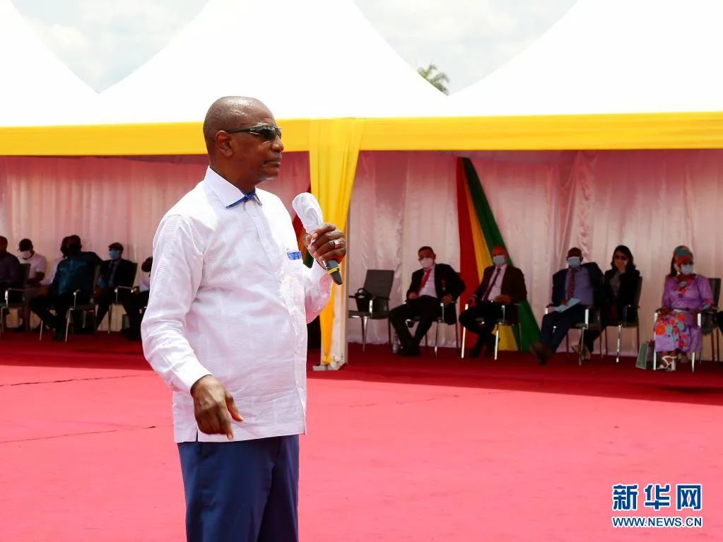 2024新澳门正版免费资本车资料,高效执行方案_网络版54.459