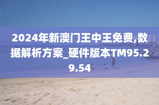 2024新澳门王中王正版,创新发展策略_多维版12.768