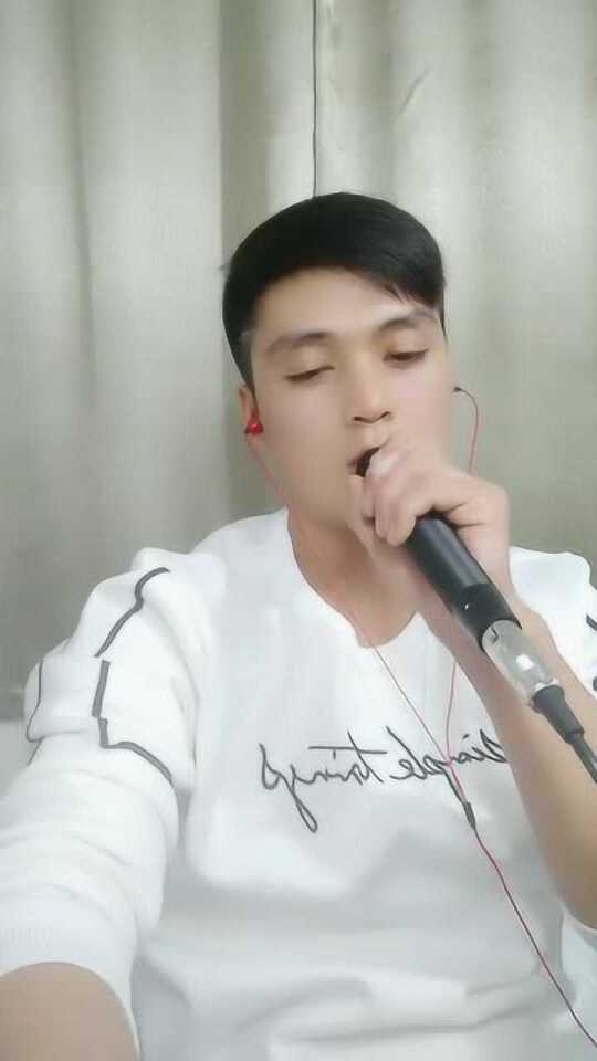 张弟最新歌曲深度分析与个人立场探讨