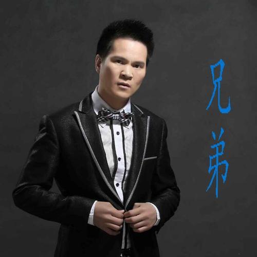 张弟最新歌曲深度分析与个人立场探讨