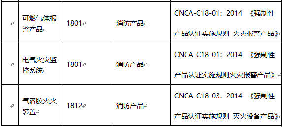 2024新澳门生肖走势图,实地验证实施_穿戴版44.339