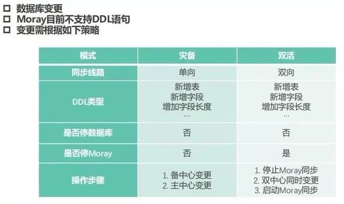 2024新澳门雷锋网,实践数据分析评估_显示版86.795