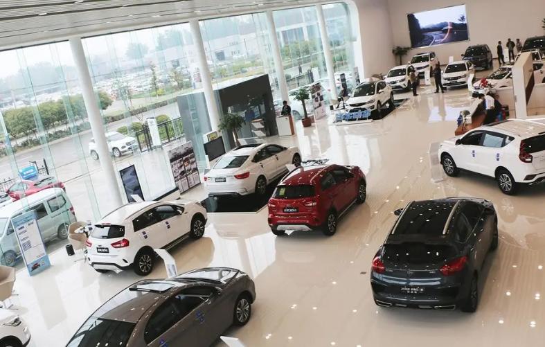 2024正版资料,决策审批资料_人工智能版6.741