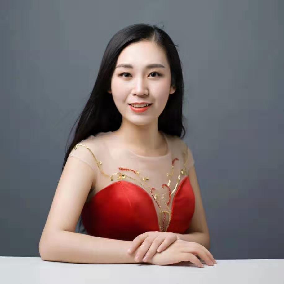 任玲最新青春风采,闪耀时尚之星崛起之路