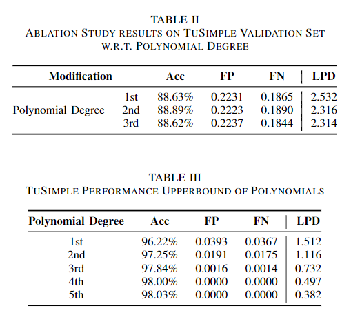2024澳门六今晚开奖结果出来,实时异文说明法_先锋版96.714