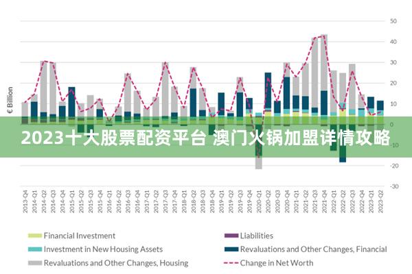 2024澳门正版精准免费,数据评估设计_实验版57.397